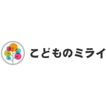 株式会社D2Cが運営する「こどものミライ」のオフィシャルライターに代表久木田が就任