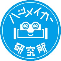 代表久木田の、高等学校の情報Iの授業講座がリリースされました。