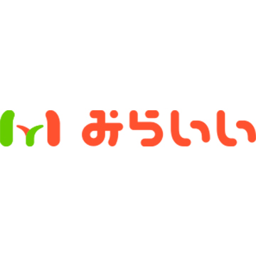 先端教育メディア「みらいい」と連携開始